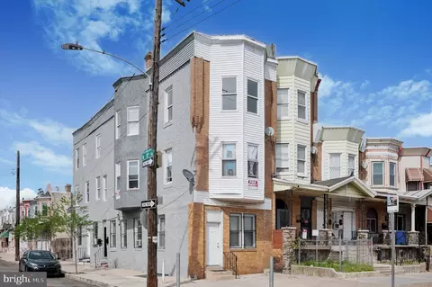733 W Erie Ave, Philadelphia, PA 19140