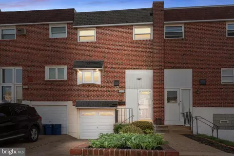 3502 Wessex Ln, Philadelphia, PA 19114