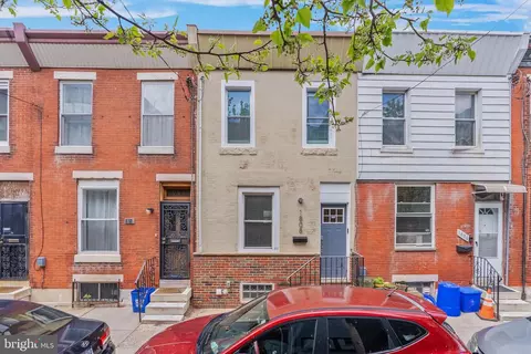 1808 S Bancroft St, Philadelphia, PA 19145