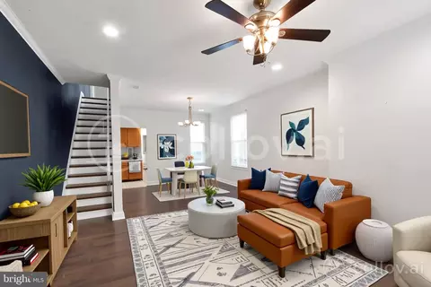 149 E Meehan Ave, Philadelphia, PA 19119