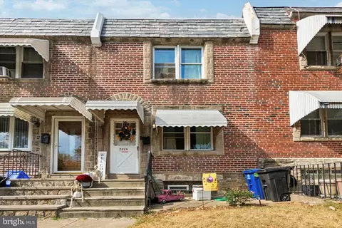 4592 H St, Philadelphia, PA 19124