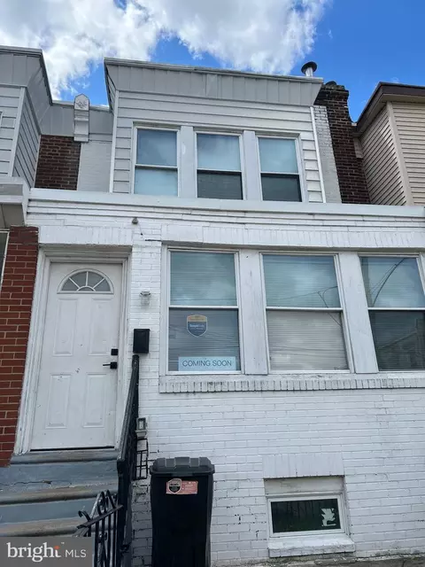 2610 Sylmar St, Philadelphia, PA 19142