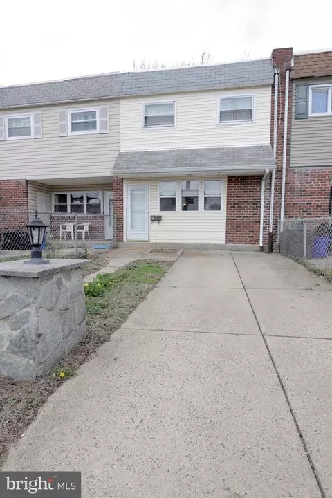 12124 Rambler Rd, Philadelphia, PA 19154