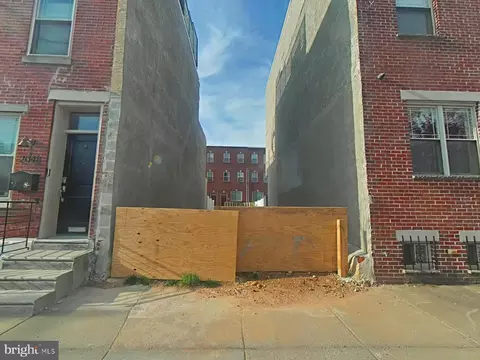2050 Ellsworth St, Philadelphia, PA 19146