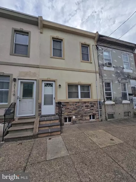 3117 Edgemont St, Philadelphia, PA 19134