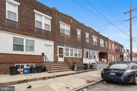 1614 S 28th St, Philadelphia, PA 19145
