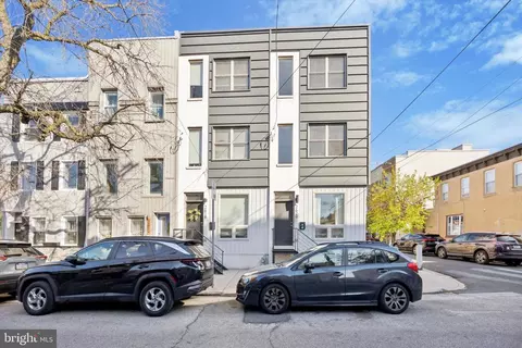 2620 Memphis St, Philadelphia, PA 19125