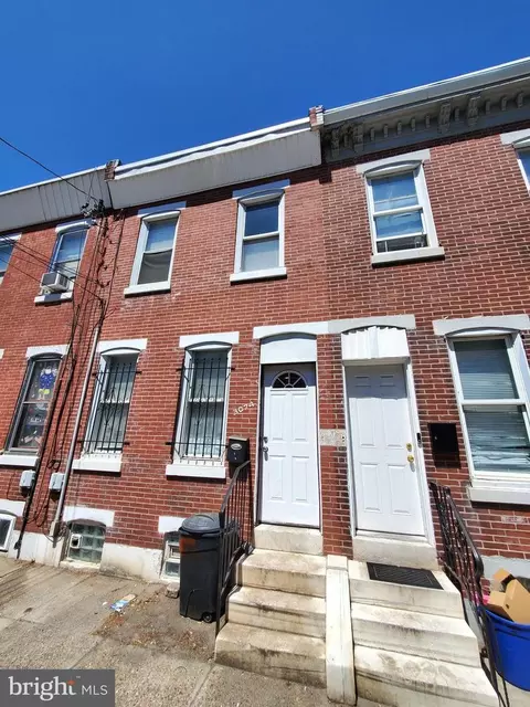 3074 Martha St, Philadelphia, PA 19134