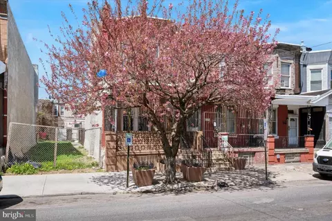 3258 N 6th St, Philadelphia, PA 19140