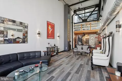 810 N Hancock St #5, Philadelphia, PA 19123