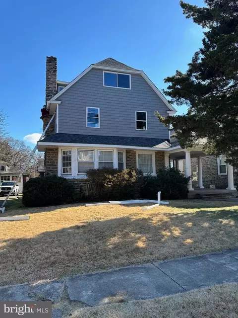 6447 N 12th St N 12th St, Philadelphia, PA 19126