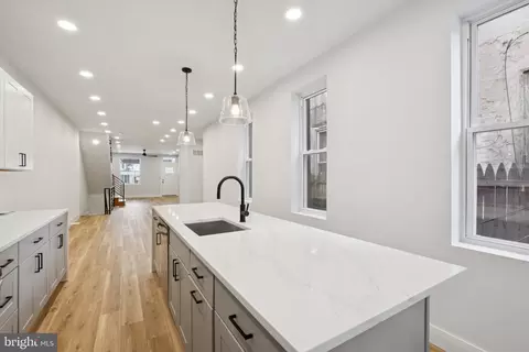 1039 E Chelten Ave, Philadelphia, PA 19138