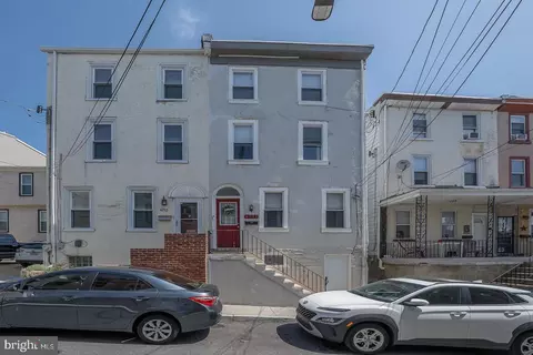 4711 Fowler St, Philadelphia, PA 19127