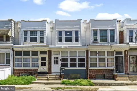 5421 N 6th St, Philadelphia, PA 19120