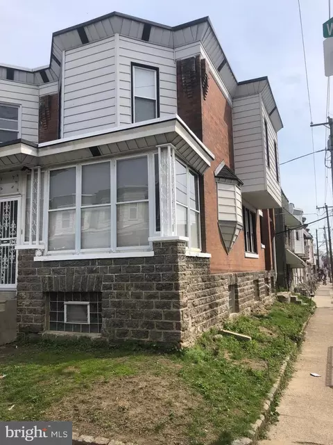 278 W Wellens Ave, Philadelphia, PA 19120