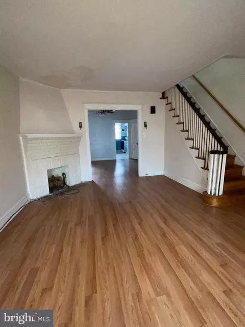 3418 Englewood St, Philadelphia, PA 19149