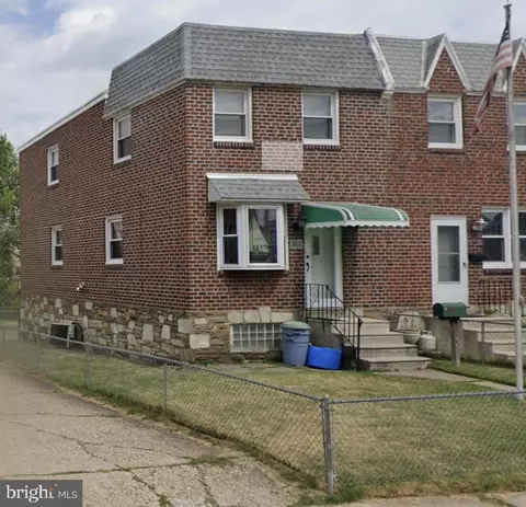 3611 Stanwood St, Philadelphia, PA 19136
