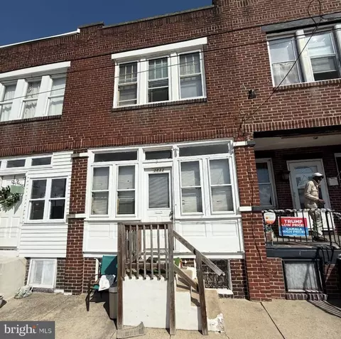 1611 S Dover St, Philadelphia, PA 19145