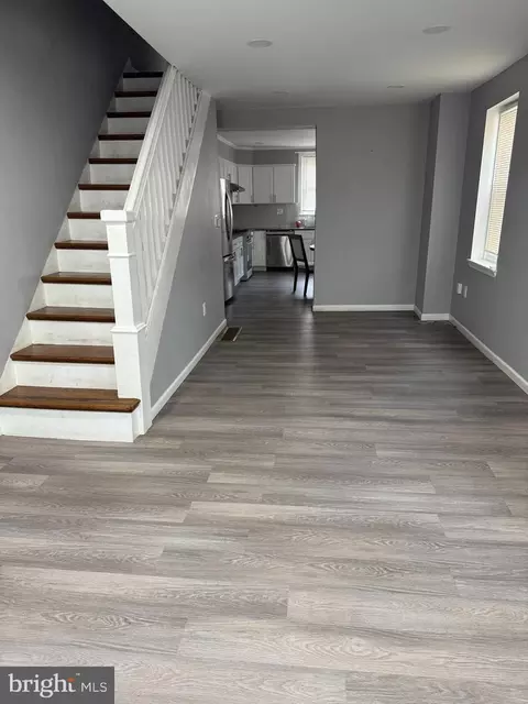 2628 Coral St, Philadelphia, PA 19125