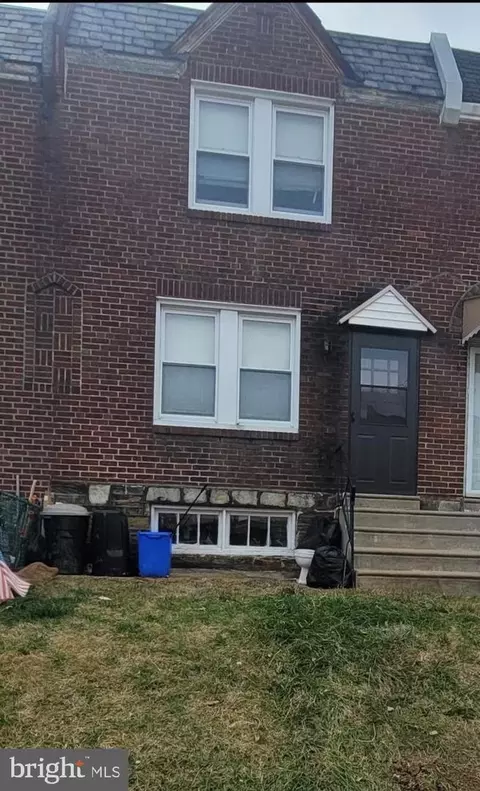 4216 Marple St, Philadelphia, PA 19136