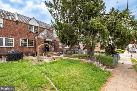 8562 Michener Ave, Philadelphia, PA 19150