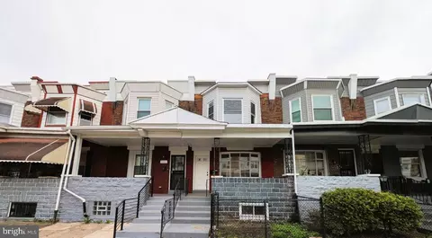 5924 Irving St, Philadelphia, PA 19139