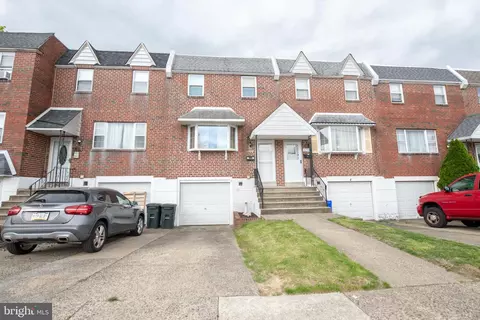 3760 Genesee Dr, Philadelphia, PA 19154
