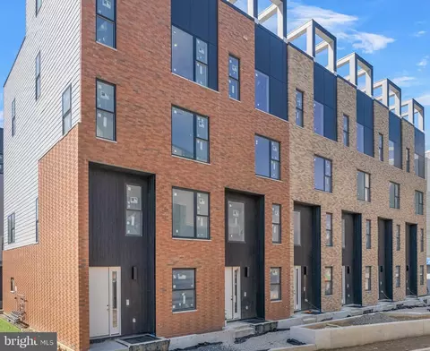 600 Fairmount Ave #J4, Philadelphia, PA 19123