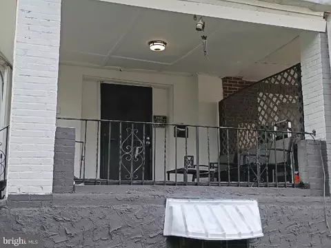715 E Haines St, Philadelphia, PA 19144