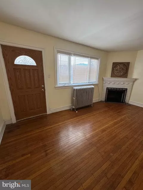 6311 Magnolia St, Philadelphia, PA 19144