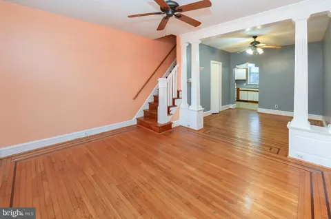 3463 Sunnyside Ave, Philadelphia, PA 19129