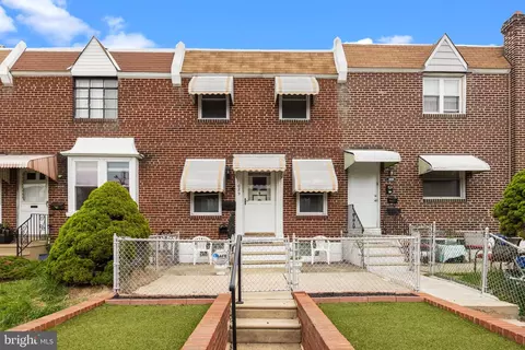 2029 Mckinley St, Philadelphia, PA 19149