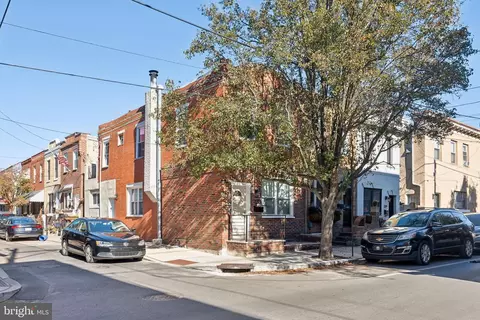 1213 Tasker St, Philadelphia, PA 19148