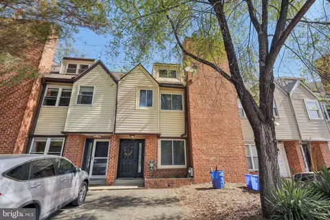 3357 Wiehle St, Philadelphia, PA 19129