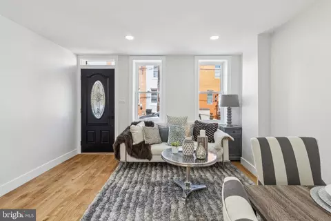 1910 Titan St, Philadelphia, PA 19146