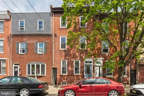 2207 E Susquehanna Ave, Philadelphia, PA 19125