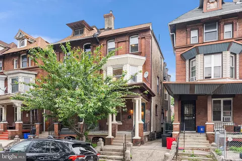 5125 Hazel Ave, Philadelphia, PA 19143