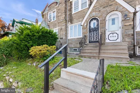 6705 N 15th St, Philadelphia, PA 19126