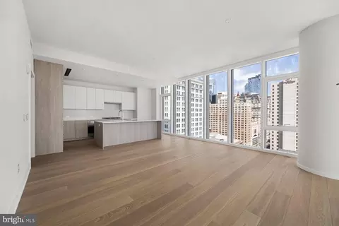 301 S Broad St #1902, Philadelphia, PA 19107