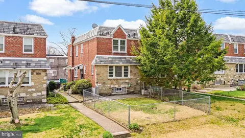714 Tyson Ave, Philadelphia, PA 19111