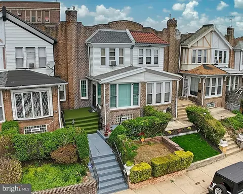 5377 Morse St, Philadelphia, PA 19131