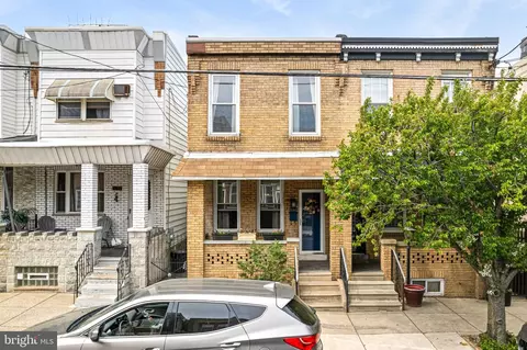3052 Edgemont St, Philadelphia, PA 19134