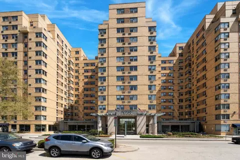 2601 Pennsylvania Ave #927, Philadelphia, PA 19130