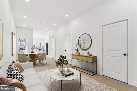 1810 Federal St #1, Philadelphia, PA 19146