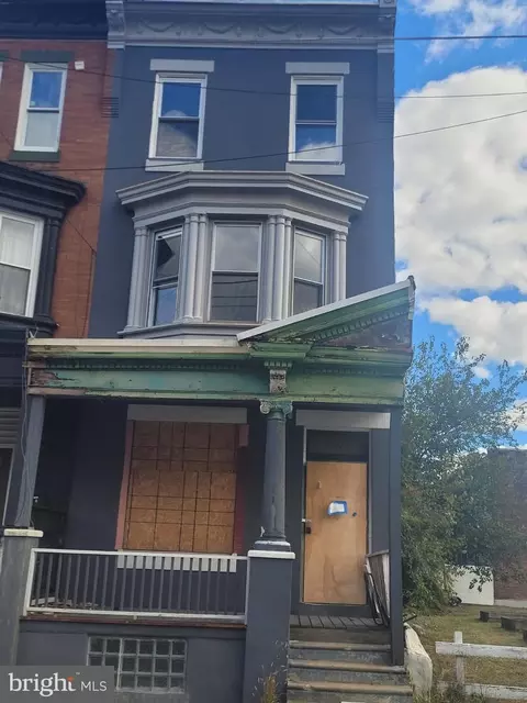 2733 N 13th St, Philadelphia, PA 19133