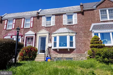 1573 Beverly Rd, Philadelphia, PA 19138