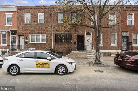 623 Mifflin St, Philadelphia, PA 19148