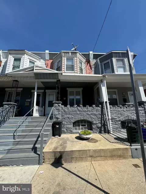 5515 Master St, Philadelphia, PA 19131