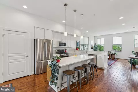 410 Reed St, Philadelphia, PA 19147
