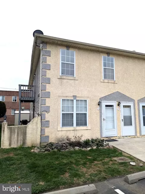 3324 Unit Apt 5 Willits Rd, Philadelphia, PA 19136